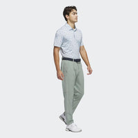 Polo mesh Ultimate PT Adidas