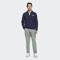 Polo mesh Ultimate PT Adidas