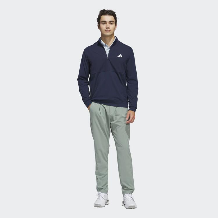Polo mesh Ultimate PT Adidas