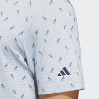 Polo mesh Ultimate PT Adidas
