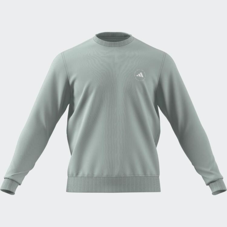 Adidas Core Crew Sweater
