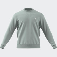 Adidas Core Crew Sweater