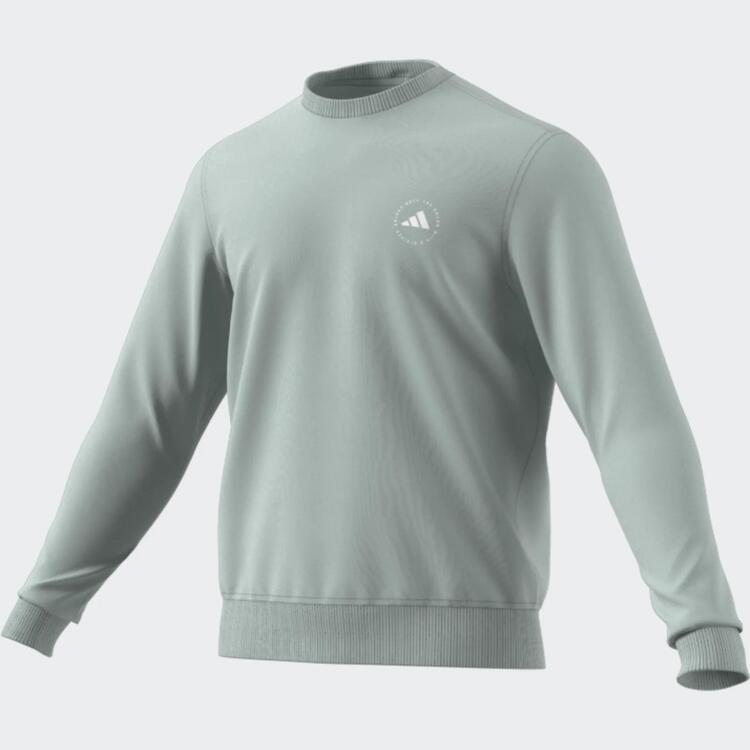Adidas Core Crew Sweater