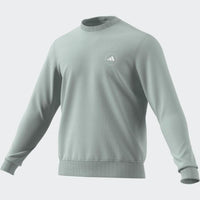 Adidas Core Crew Sweater