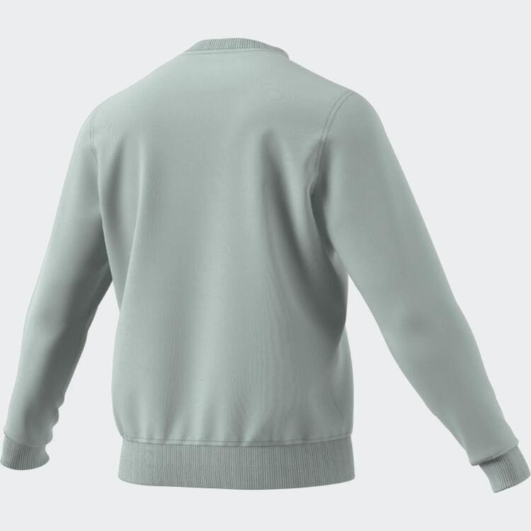 Adidas Core Crew Sweater
