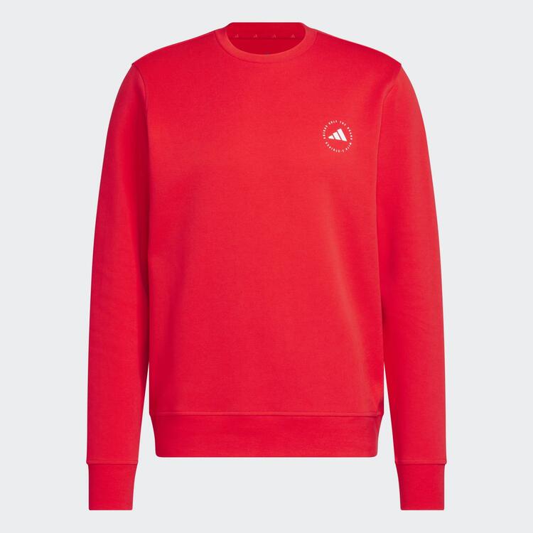 Adidas Core Crew Sweater