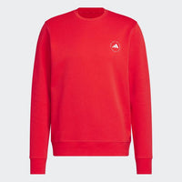 Adidas Core Crew Sweater