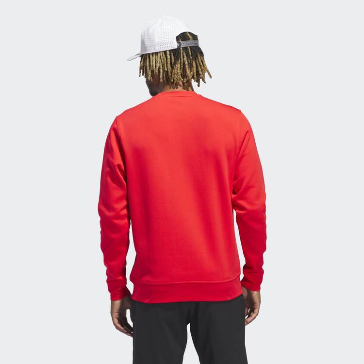 Adidas Core Crew Sweater