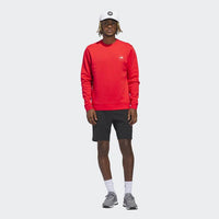Adidas Core Crew Sweater
