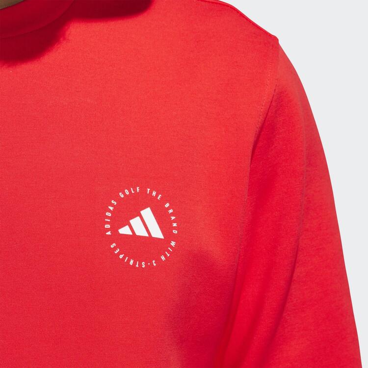 Adidas Core Crew Sweater