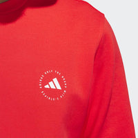 Adidas Core Crew Sweater