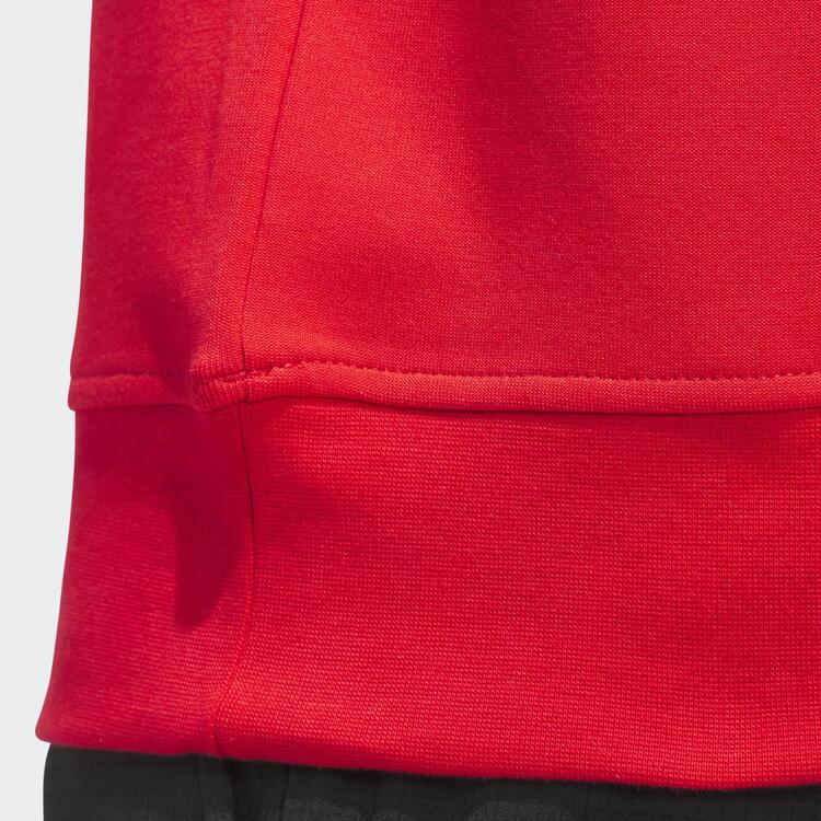 Adidas Core Crew Sweater