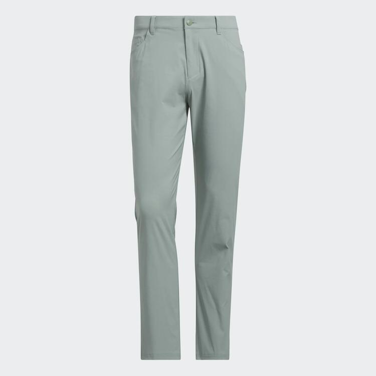 Pantalons Ultimate365 5 poches Adidas