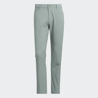 Pantalons Ultimate365 5 poches Adidas