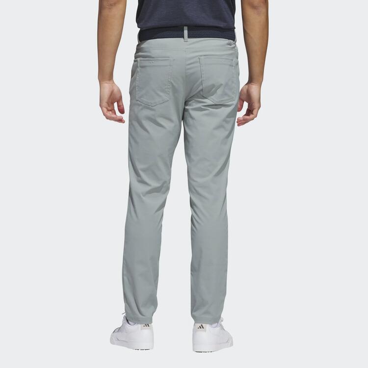 Pantalons Ultimate365 5 poches Adidas