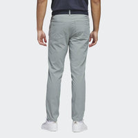 Pantalons Ultimate365 5 poches Adidas