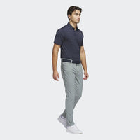 Pantalons Ultimate365 5 poches Adidas