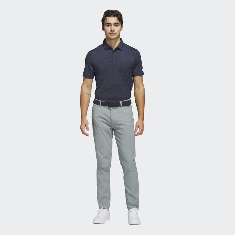 Pantalons Ultimate365 5 poches Adidas