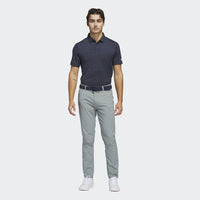 Pantalons Ultimate365 5 poches Adidas