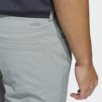 Pantalons Ultimate365 5 poches Adidas