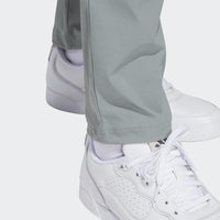 Pantalons Ultimate365 5 poches Adidas