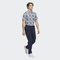 Polo Go-To Printed Adidas