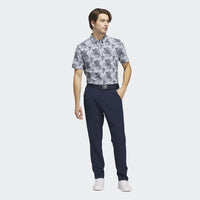 Polo Go-To Printed Adidas
