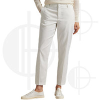 Pantalon 5 poches en jersey stretch RLX Golf