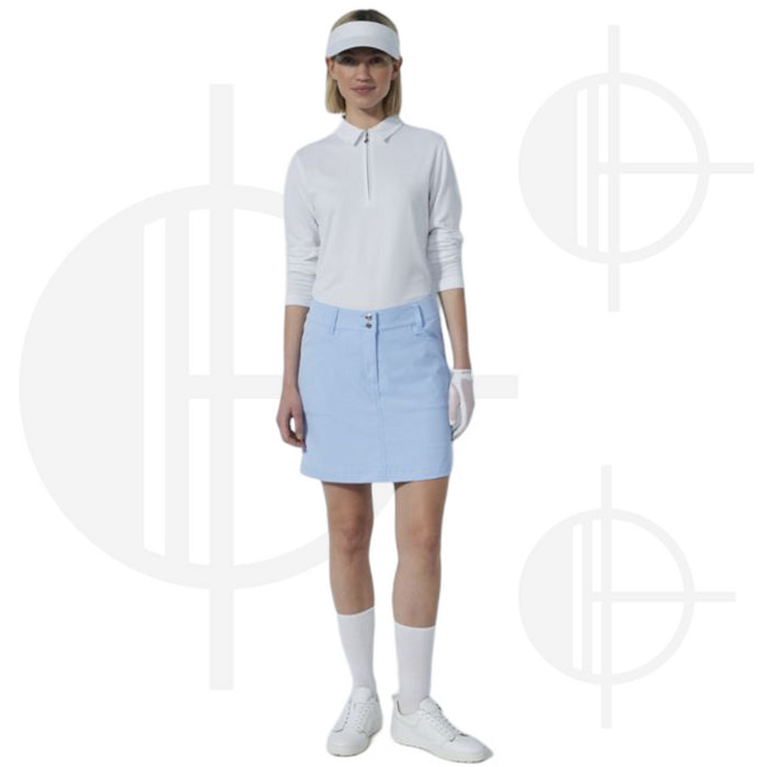 Daily Sports Glam 52cm Skirt