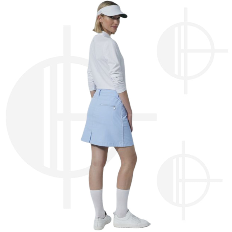 Daily Sports Glam 52cm Skirt