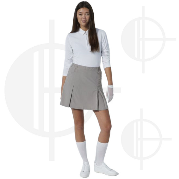 Daily Sports 45cm Windshield Skirt