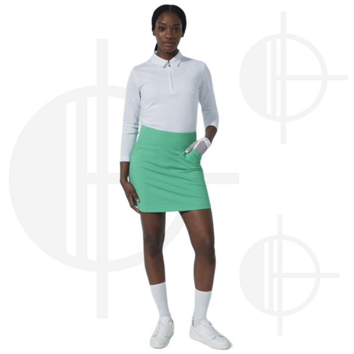 Genua 45 cm Daily Sports Skirt