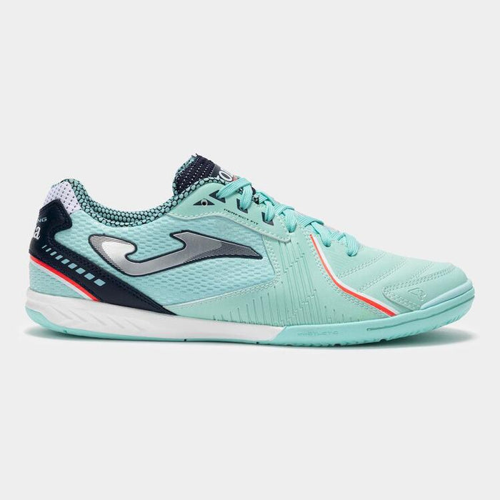 Chaussure de soccer Dribling 2505 Joma