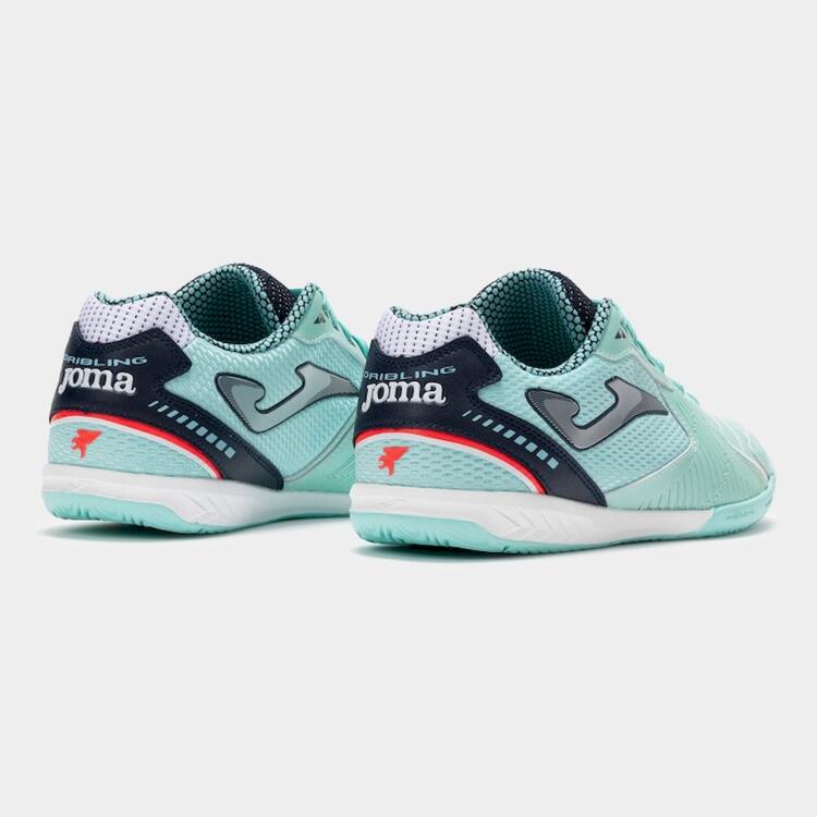 Chaussure de soccer Dribling 2505 Joma