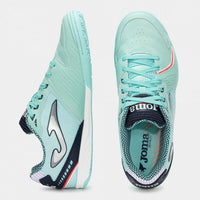 Chaussure de soccer Dribling 2505 Joma
