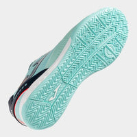 Chaussure de soccer Dribling 2505 Joma