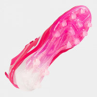 Joma Number 10 Rosa Soccer Shoe