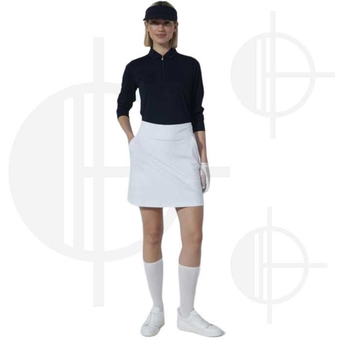 Genua 50 cm Daily Sports Skirt