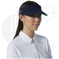 Visière Marina Daily Sports
