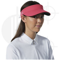 Visière Marina Daily Sports