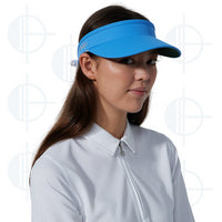 Visière Marina Daily Sports