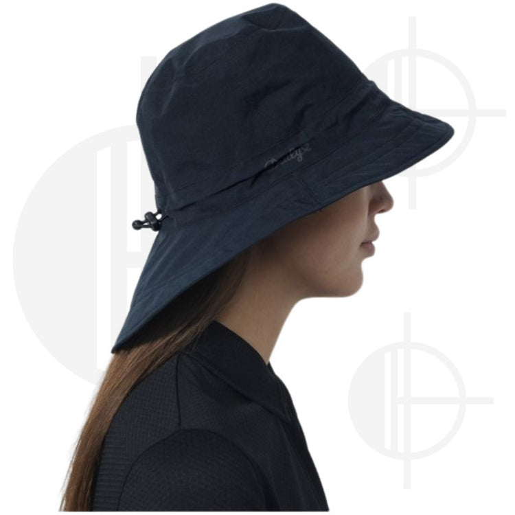 Chapeau de pluie Flaine Daily Sports