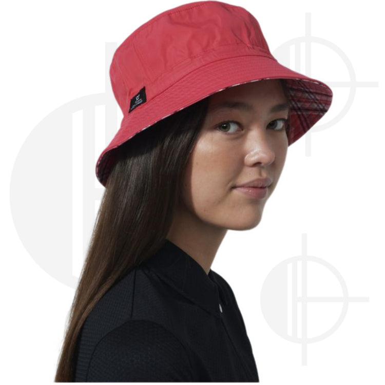 Chapeau Réversible Daily Sports