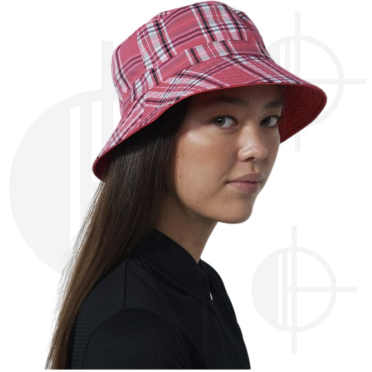 Chapeau Réversible Daily Sports