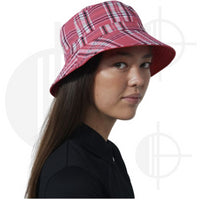 Chapeau Réversible Daily Sports