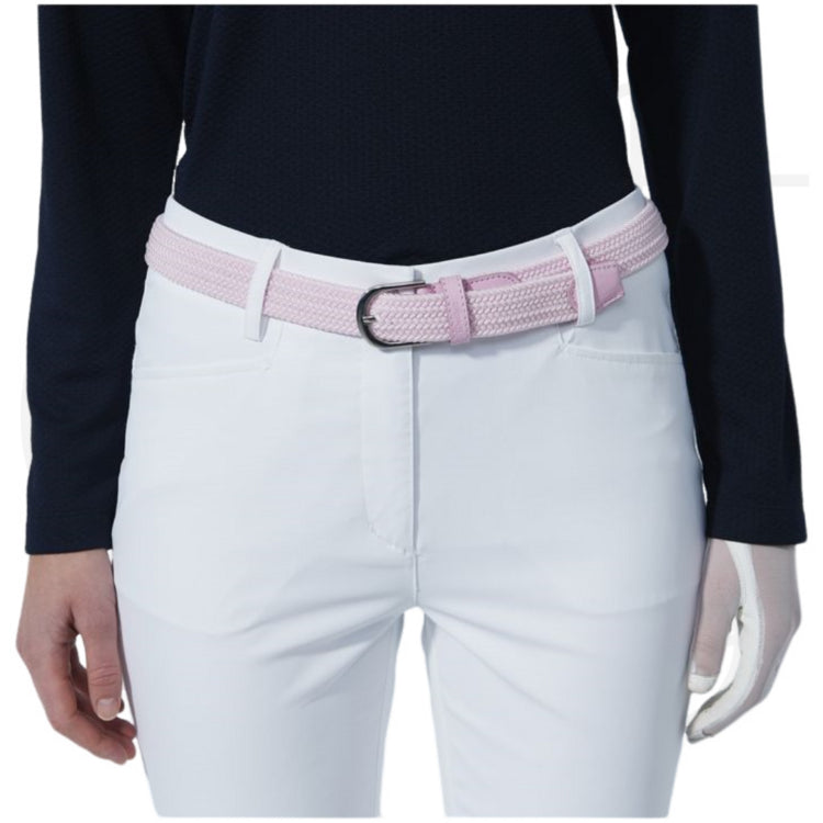 Ceinture élastique Gisele Daily Sports