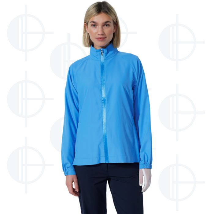 Anglet Daily Sports Windbreaker