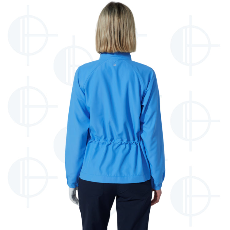 Anglet Daily Sports Windbreaker