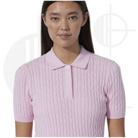 Polo Madelene 1/2 S Daily Sports