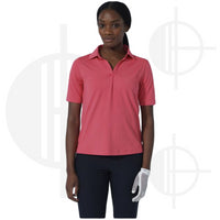 Polo Bella Birdie 1/2 S Daily Sports